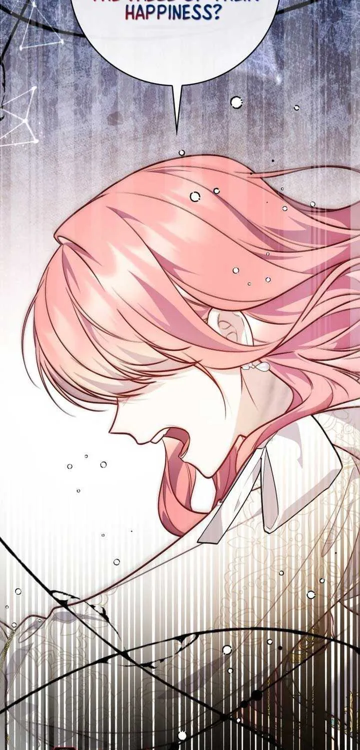 Read A Fortune-Telling Princess chapter 43 image 16 on Lezhin