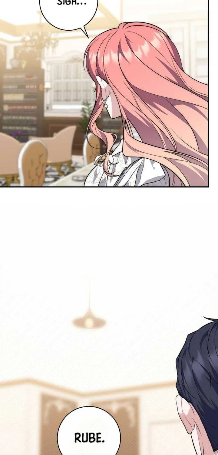Read A Fortune-Telling Princess chapter 43 image 28 on Lezhin
