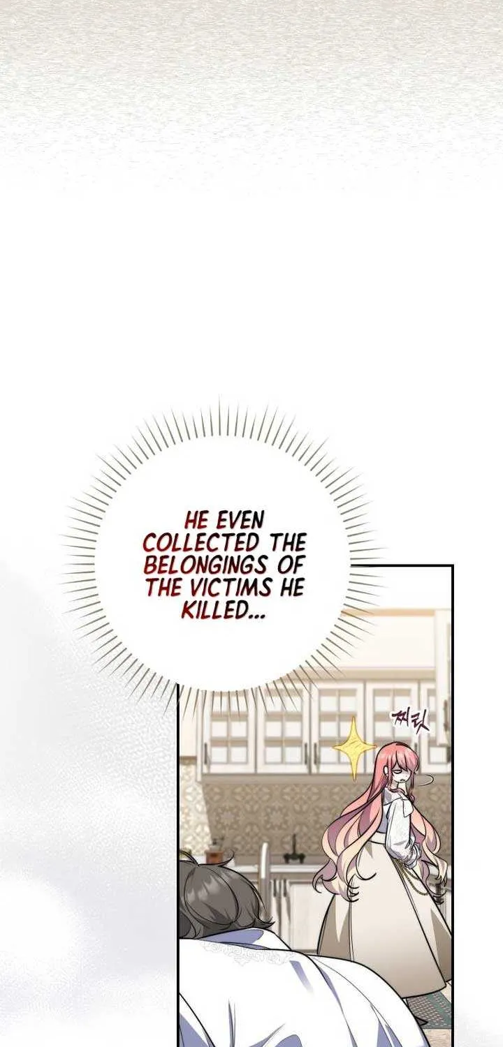 Read A Fortune-Telling Princess chapter 43 image 37 on Lezhin