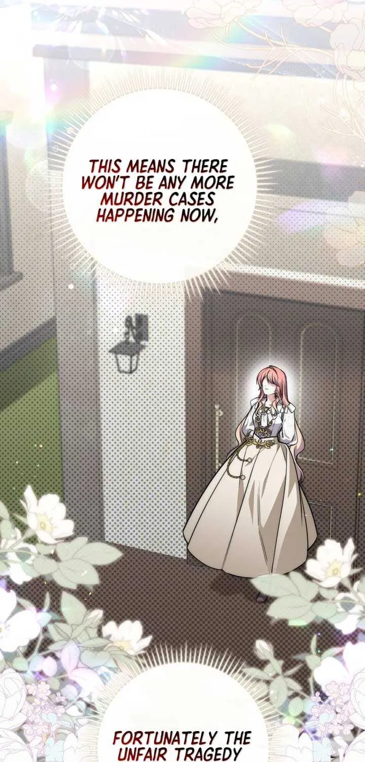 Read A Fortune-Telling Princess chapter 43 image 44 on Lezhin