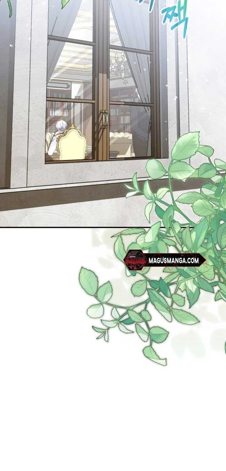 Read A Fortune-Telling Princess chapter 43 image 47 on Lezhin