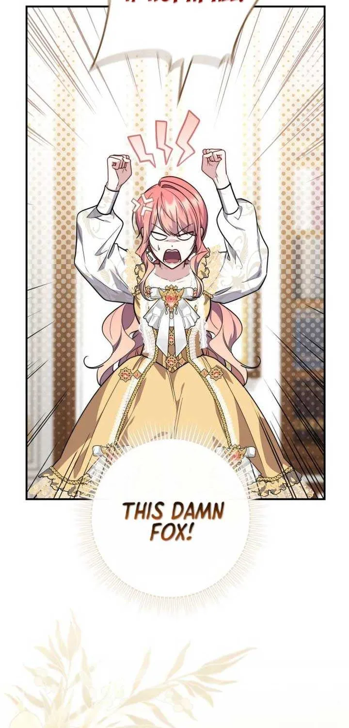Read A Fortune-Telling Princess chapter 43 image 49 on Lezhin