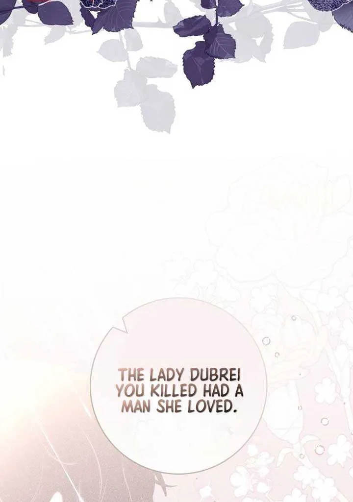 Read A Fortune-Telling Princess chapter 43 image 5 on Lezhin