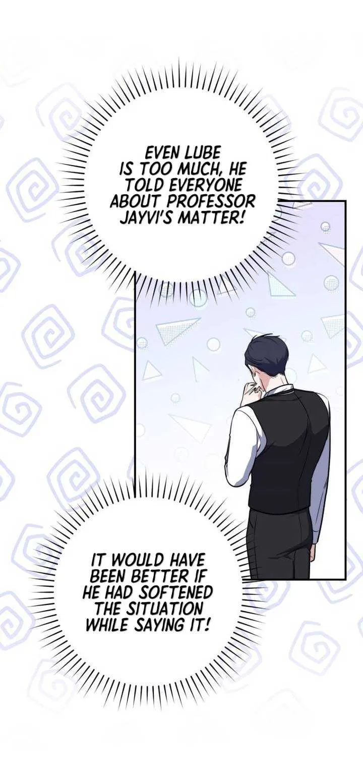 Read A Fortune-Telling Princess chapter 43 image 52 on Lezhin