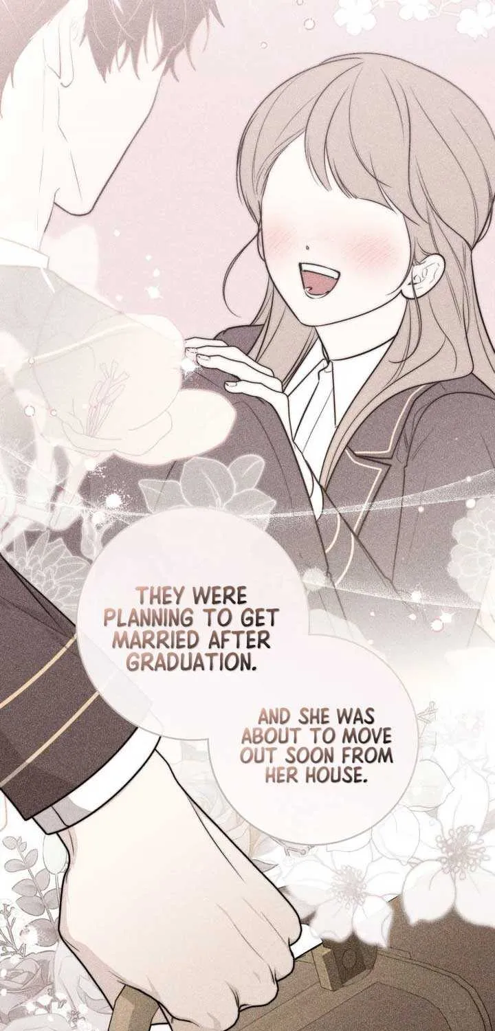 Read A Fortune-Telling Princess chapter 43 image 6 on Lezhin