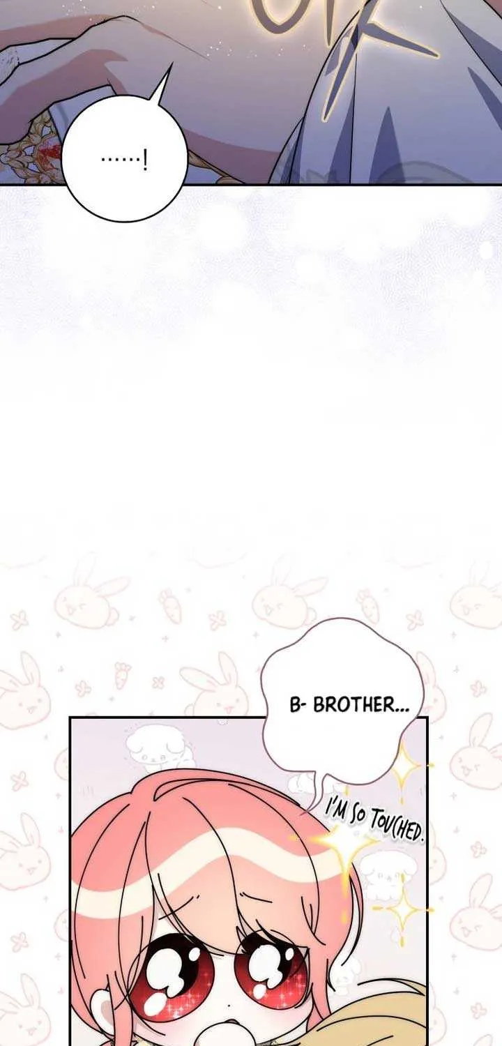 Read A Fortune-Telling Princess chapter 43 image 64 on Lezhin