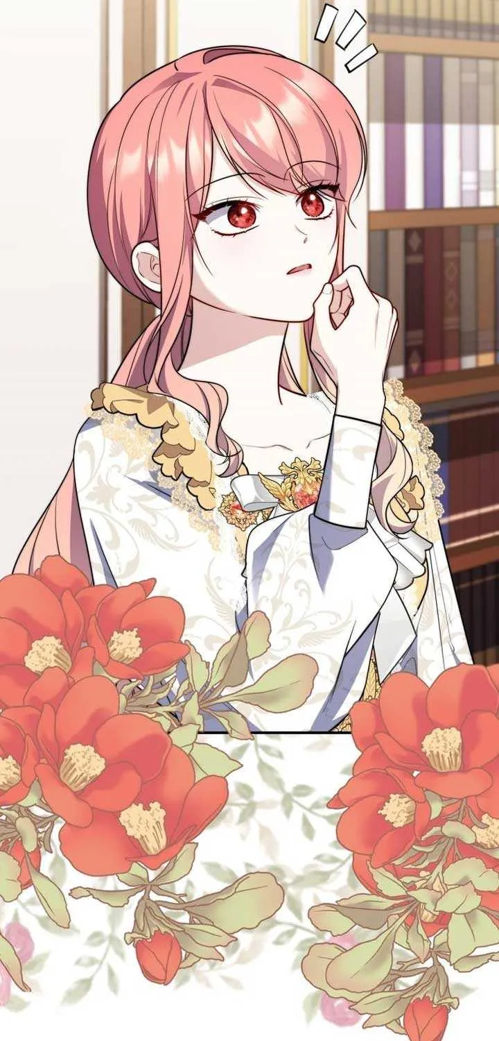 Read A Fortune-Telling Princess chapter 43 image 66 on Lezhin