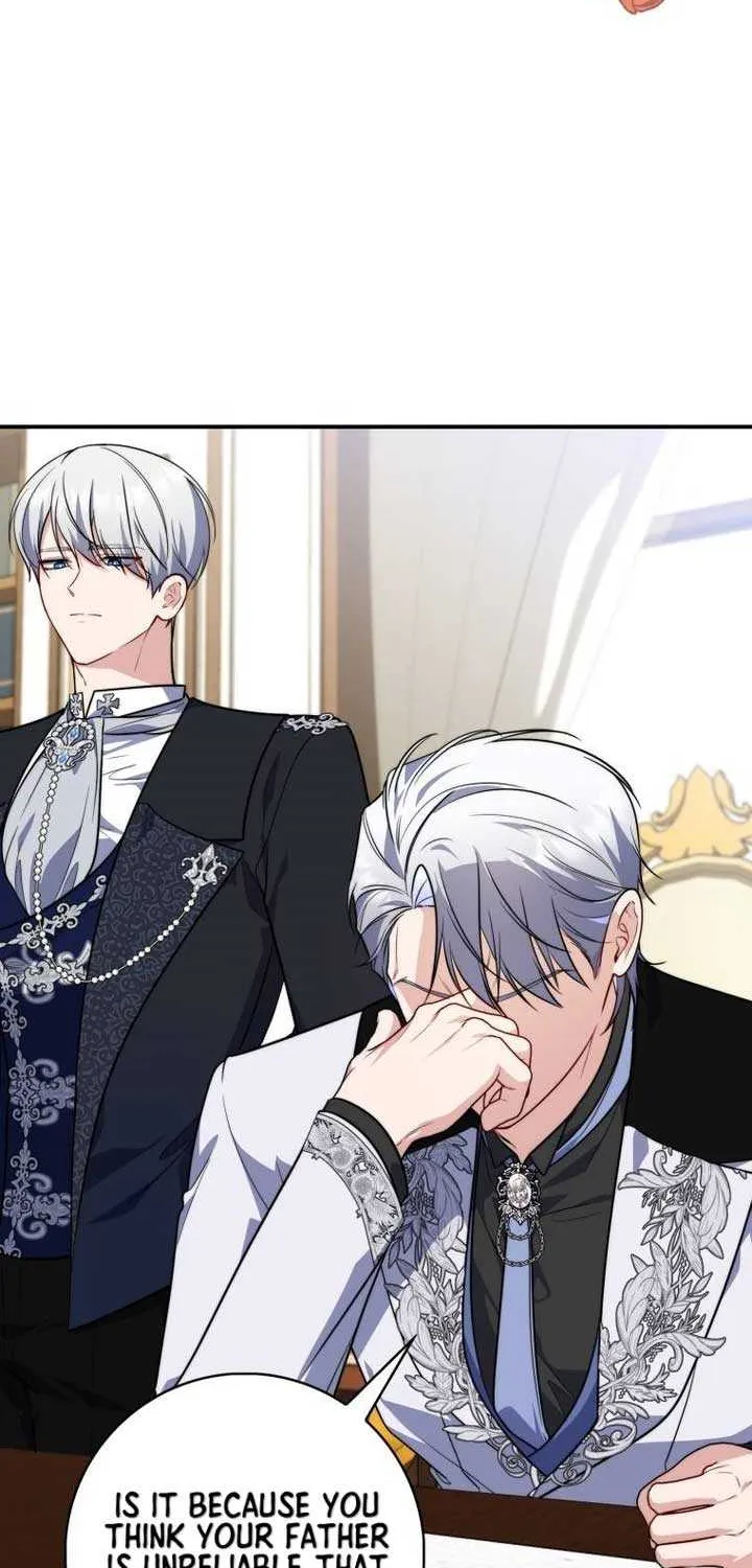 Read A Fortune-Telling Princess chapter 43 image 67 on Lezhin