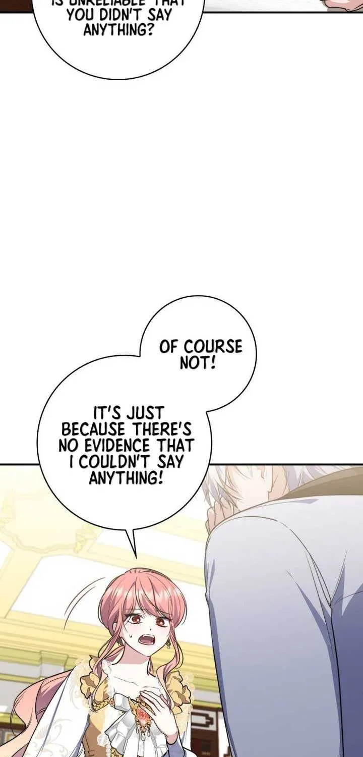 Read A Fortune-Telling Princess chapter 43 image 68 on Lezhin