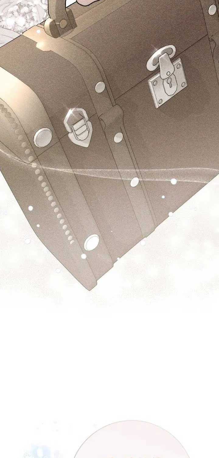 Read A Fortune-Telling Princess chapter 43 image 7 on Lezhin