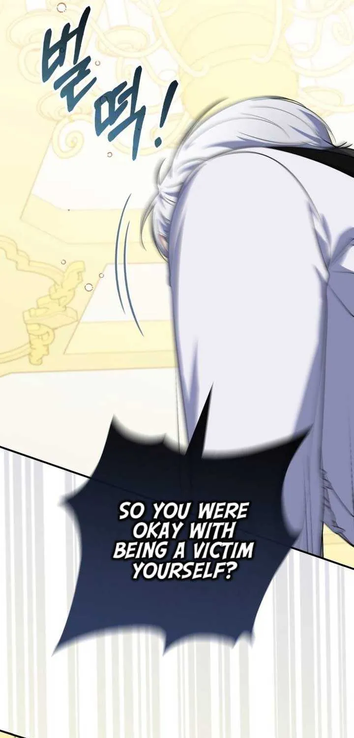 Read A Fortune-Telling Princess chapter 43 image 70 on Lezhin