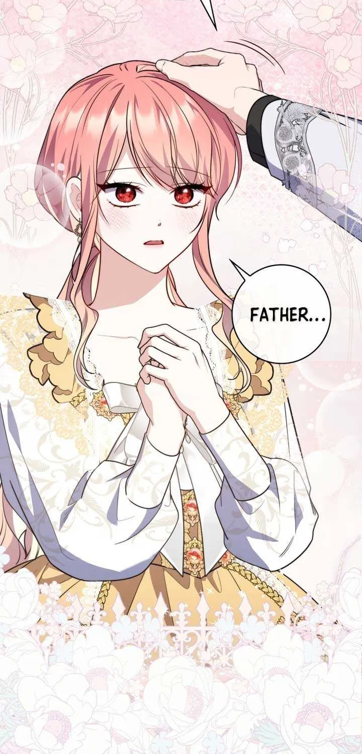 Read A Fortune-Telling Princess chapter 43 image 75 on Lezhin