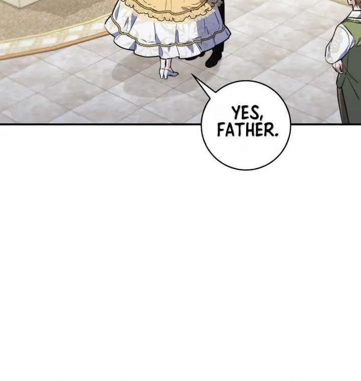 Read A Fortune-Telling Princess chapter 43 image 77 on Lezhin