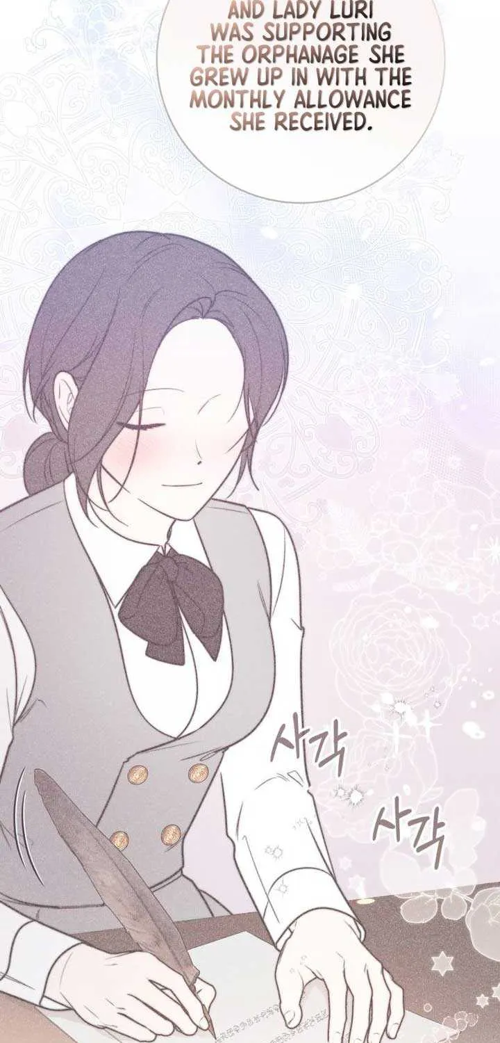 Read A Fortune-Telling Princess chapter 43 image 8 on Lezhin