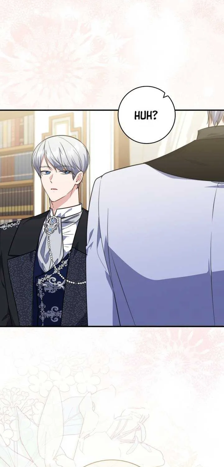 Read A Fortune-Telling Princess chapter 43 image 80 on Lezhin