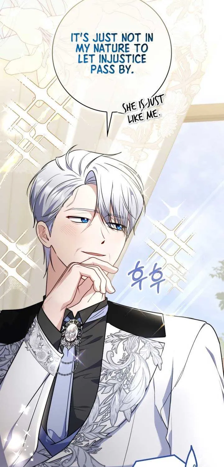 Read A Fortune-Telling Princess chapter 43 image 81 on Lezhin