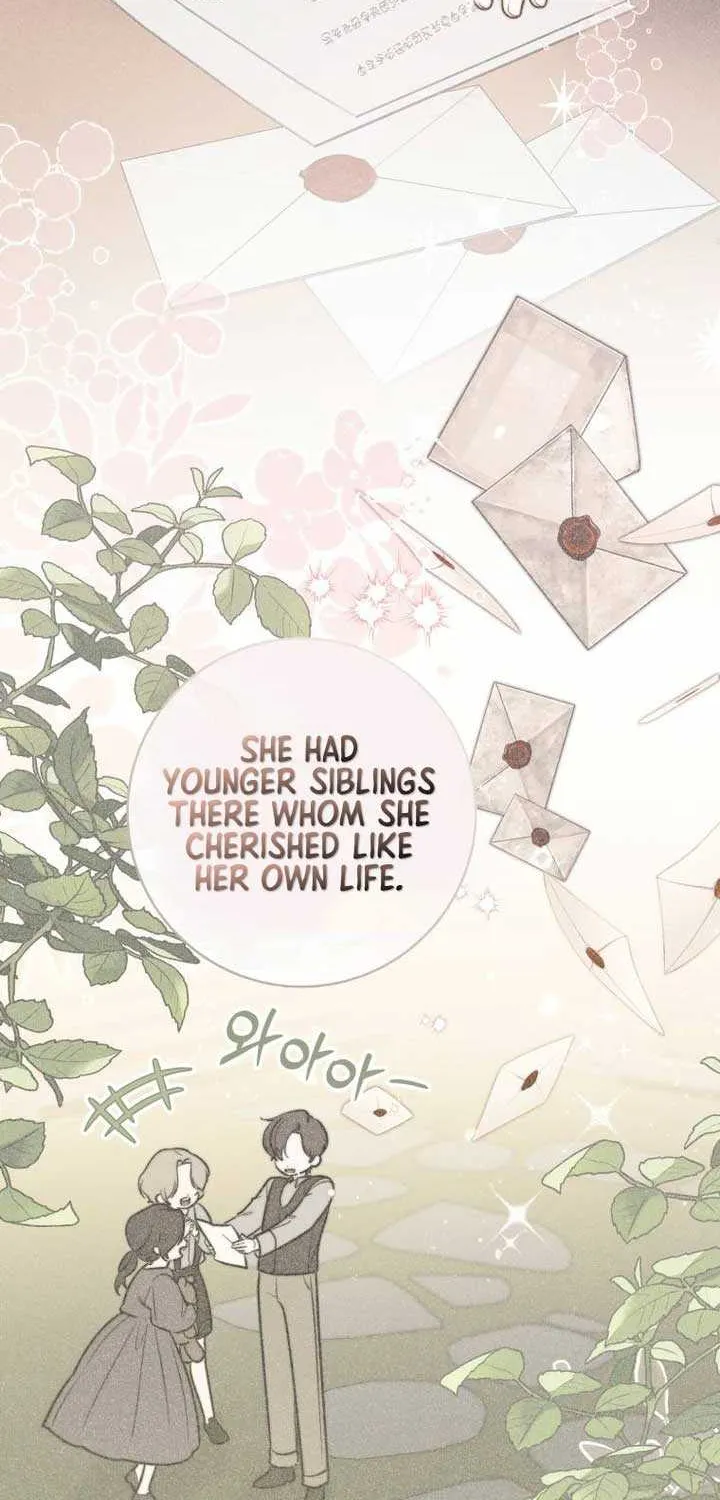 Read A Fortune-Telling Princess chapter 43 image 9 on Lezhin