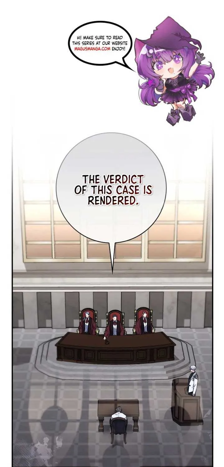 Read A Fortune-Telling Princess chapter 44 image 0 on Lezhin
