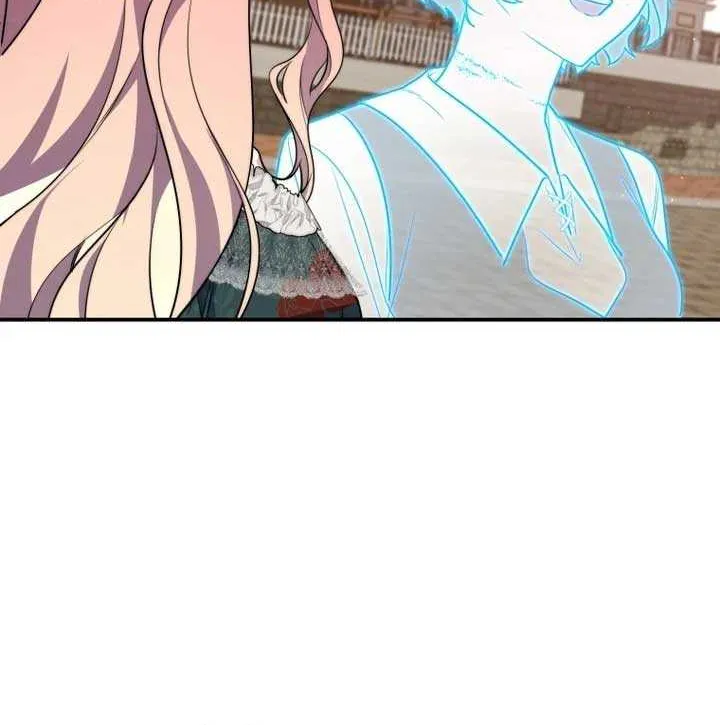Read A Fortune-Telling Princess chapter 44 image 10 on Lezhin
