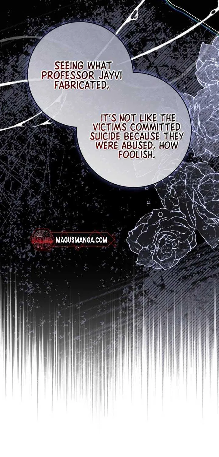 Read A Fortune-Telling Princess chapter 44 image 14 on Lezhin