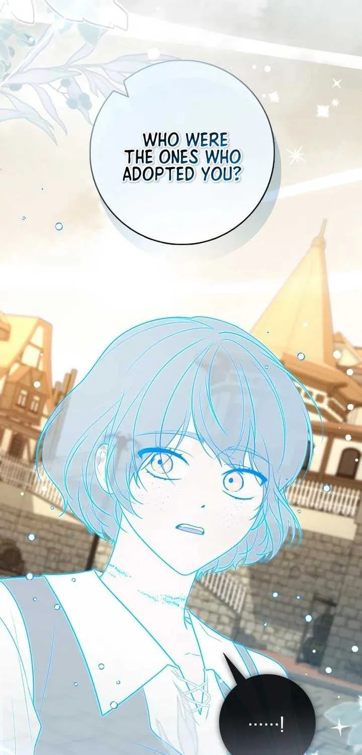 Read A Fortune-Telling Princess chapter 44 image 18 on Lezhin