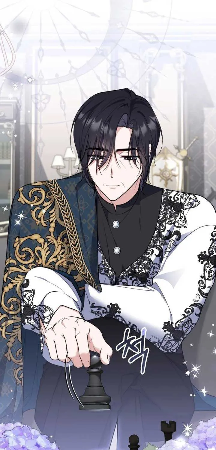 Read A Fortune-Telling Princess chapter 44 image 21 on Lezhin