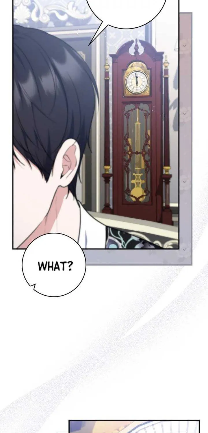 Read A Fortune-Telling Princess chapter 44 image 24 on Lezhin