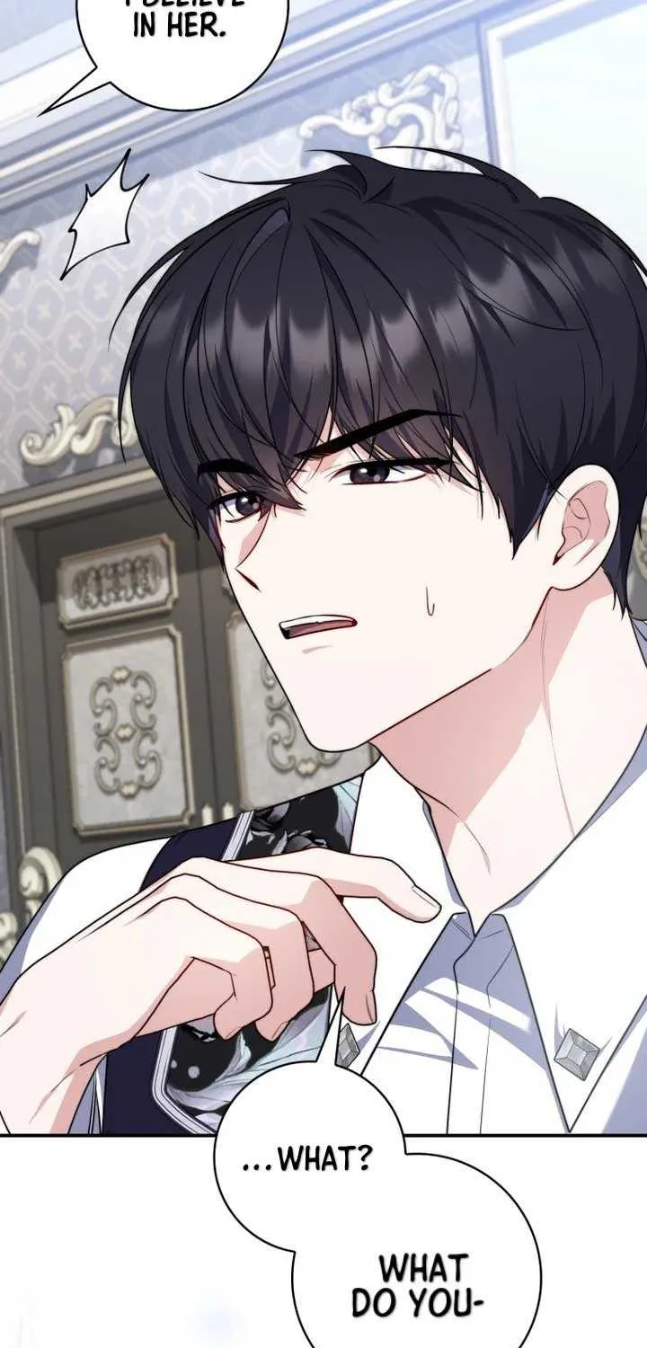 Read A Fortune-Telling Princess chapter 44 image 27 on Lezhin
