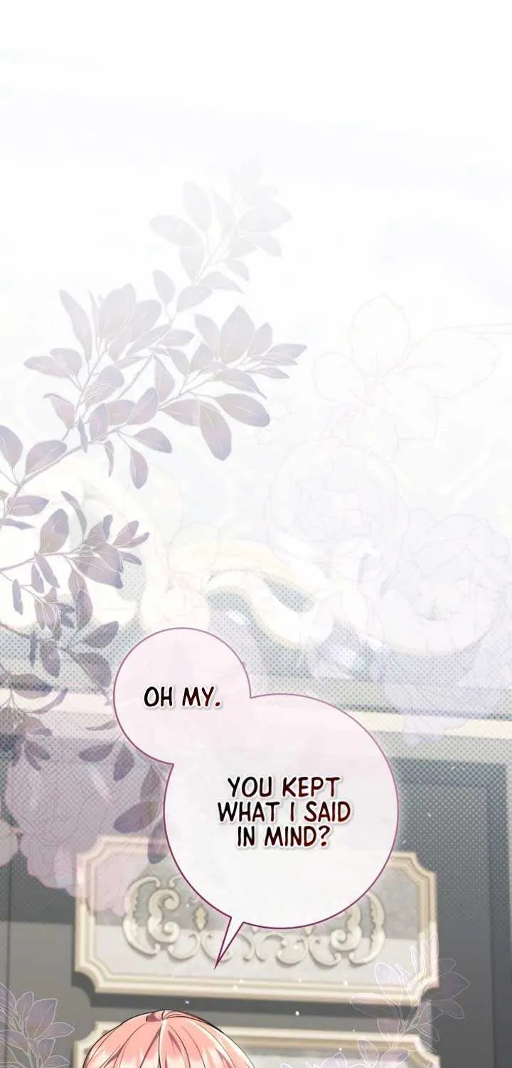 Read A Fortune-Telling Princess chapter 44 image 31 on Lezhin