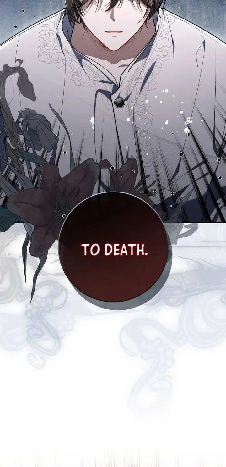 Read A Fortune-Telling Princess chapter 44 image 4 on Lezhin