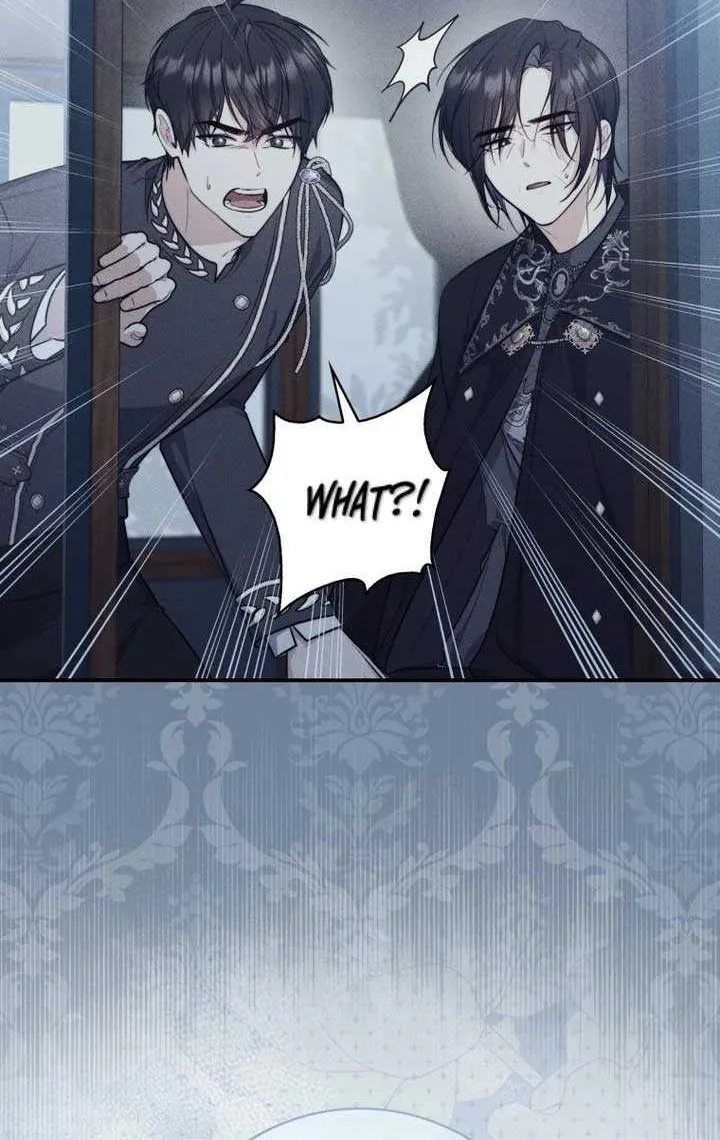 Read A Fortune-Telling Princess chapter 44 image 40 on Lezhin