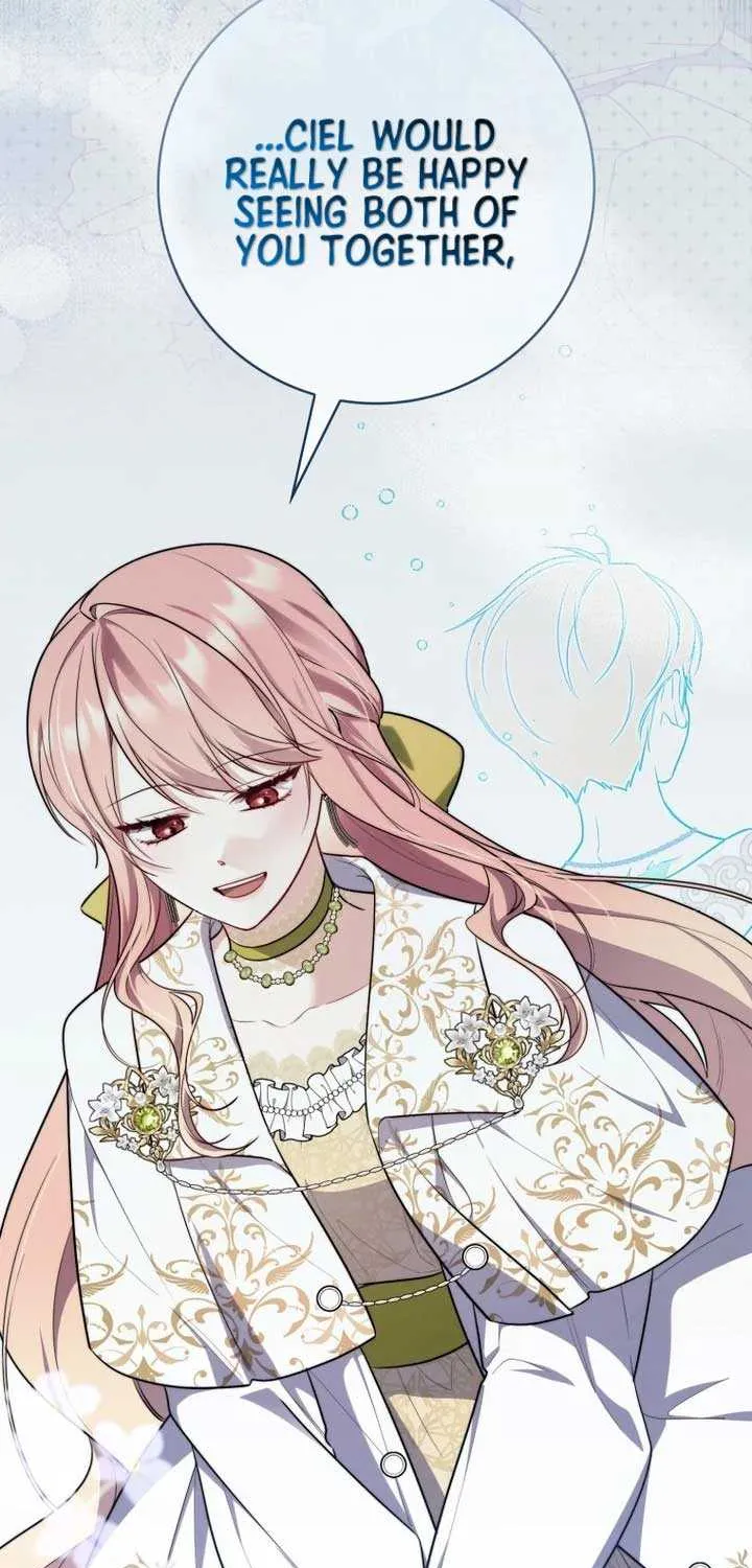 Read A Fortune-Telling Princess chapter 44 image 41 on Lezhin