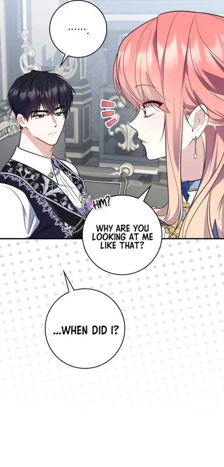Read A Fortune-Telling Princess chapter 44 image 57 on Lezhin