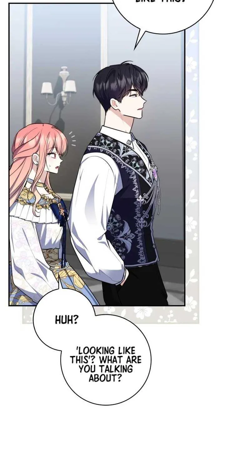 Read A Fortune-Telling Princess chapter 44 image 62 on Lezhin