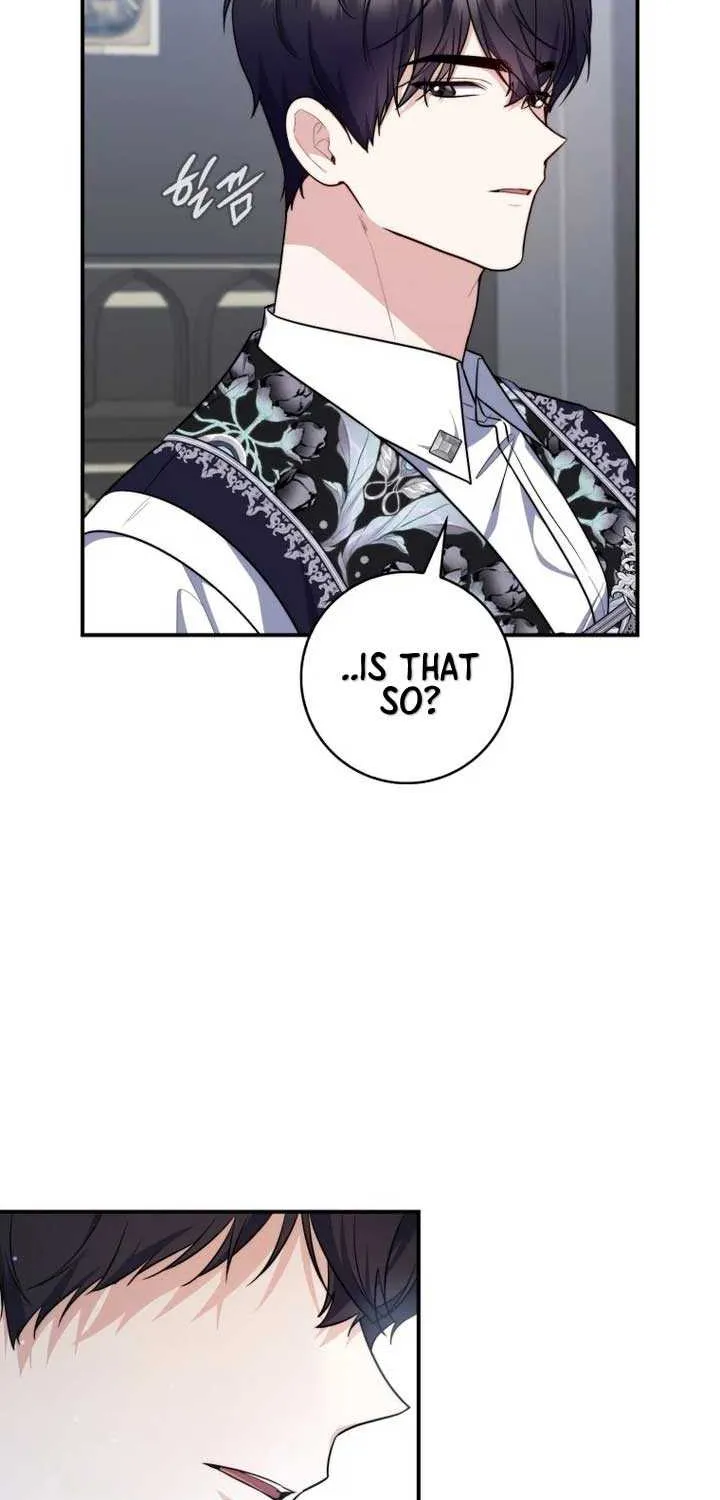 Read A Fortune-Telling Princess chapter 44 image 65 on Lezhin
