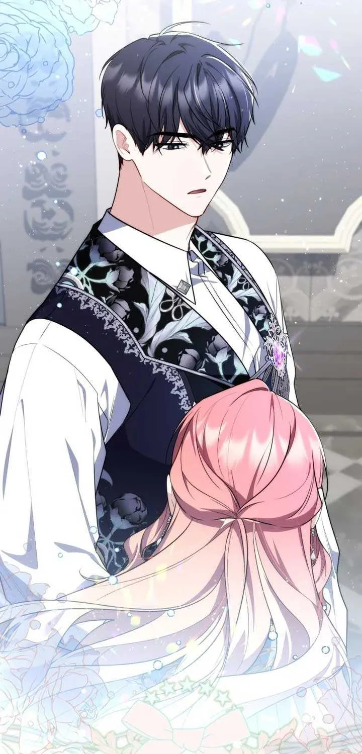 Read A Fortune-Telling Princess chapter 44 image 68 on Lezhin