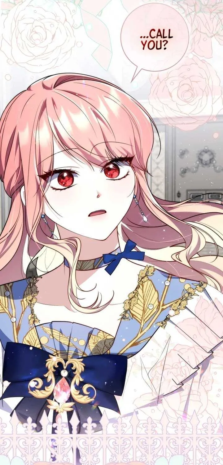 Read A Fortune-Telling Princess chapter 44 image 69 on Lezhin
