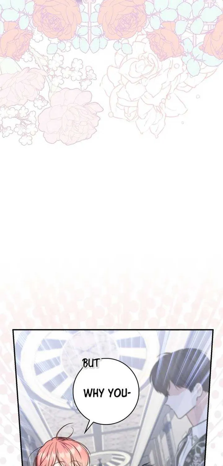Read A Fortune-Telling Princess chapter 44 image 70 on Lezhin