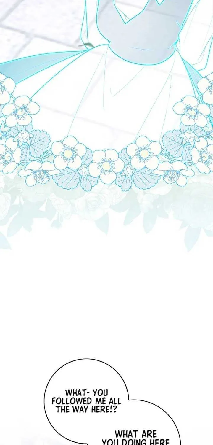Read A Fortune-Telling Princess chapter 44 image 76 on Lezhin