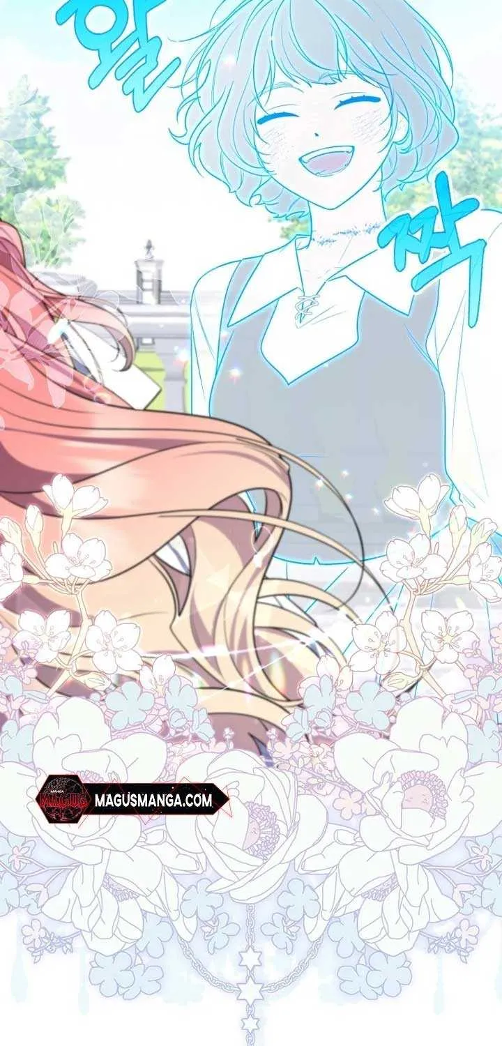 Read A Fortune-Telling Princess chapter 44 image 79 on Lezhin