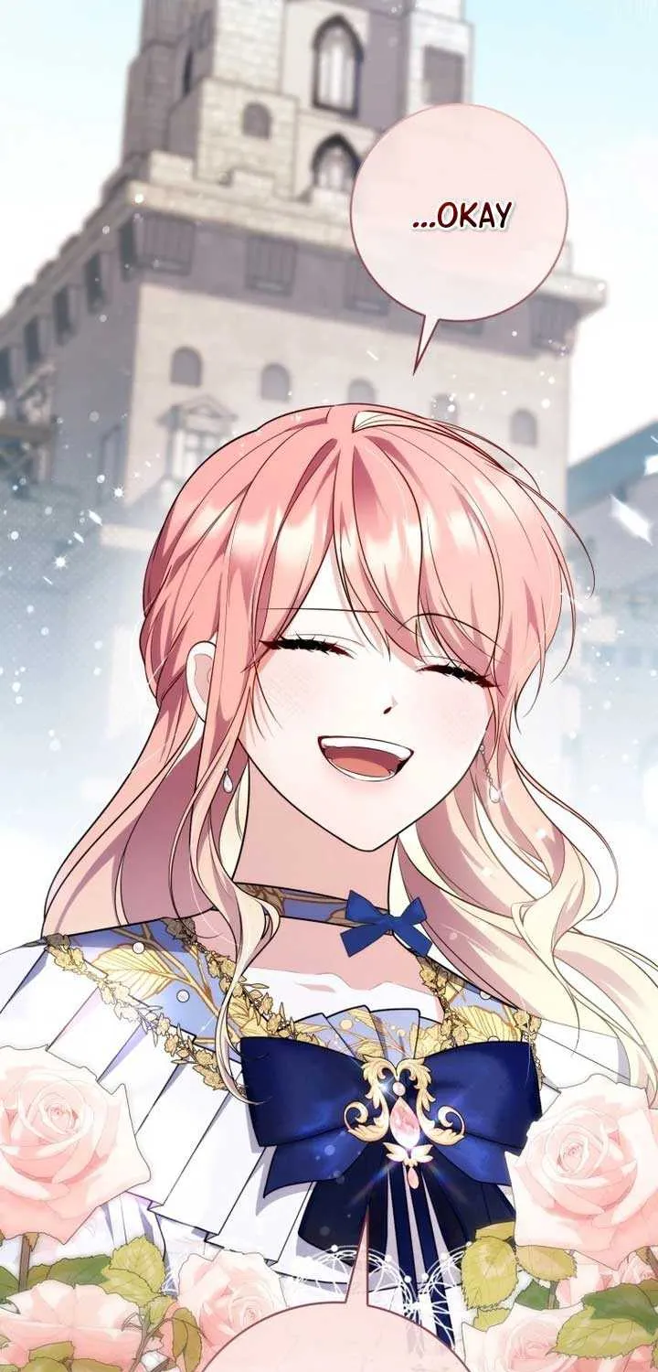 Read A Fortune-Telling Princess chapter 44 image 83 on Lezhin