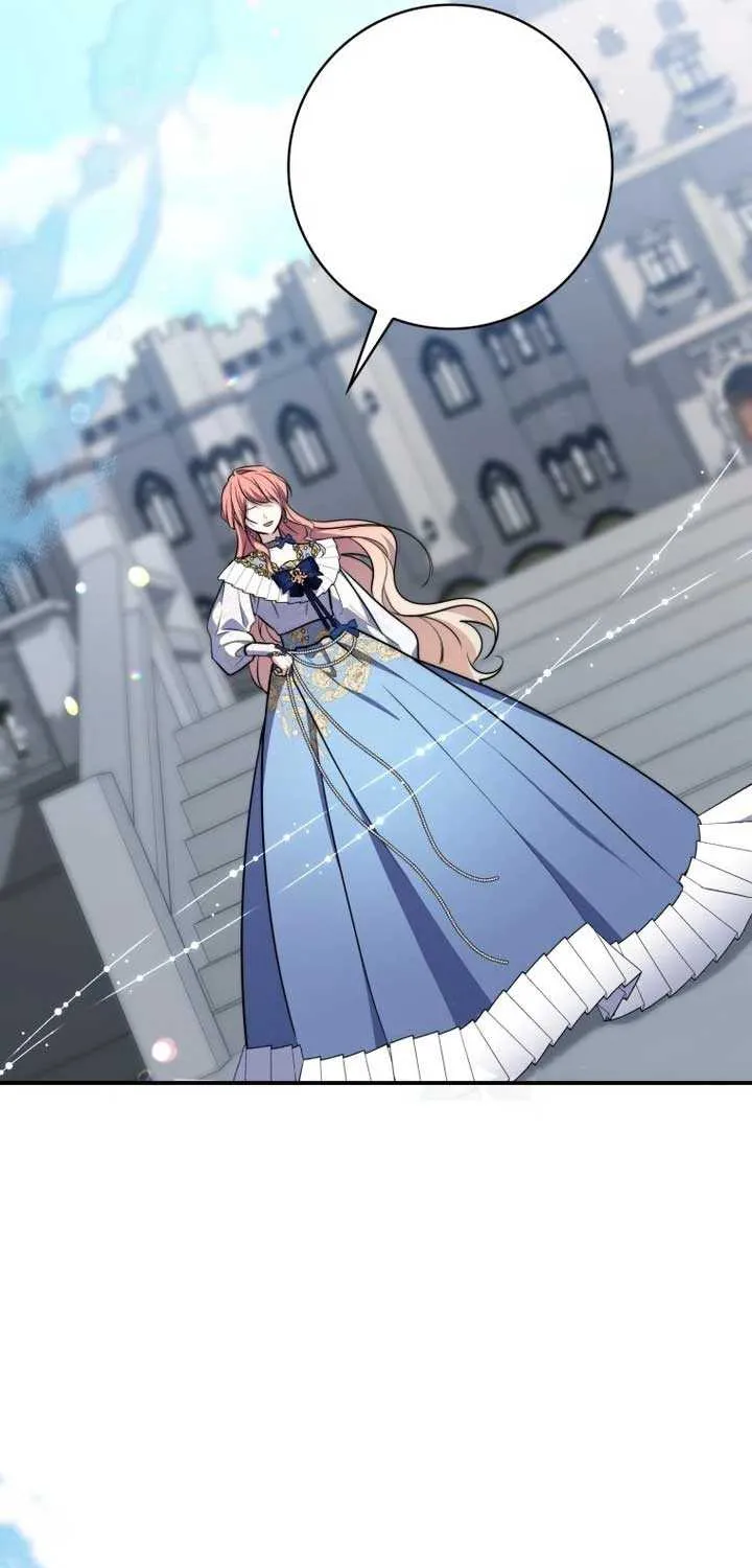 Read A Fortune-Telling Princess chapter 44 image 87 on Lezhin