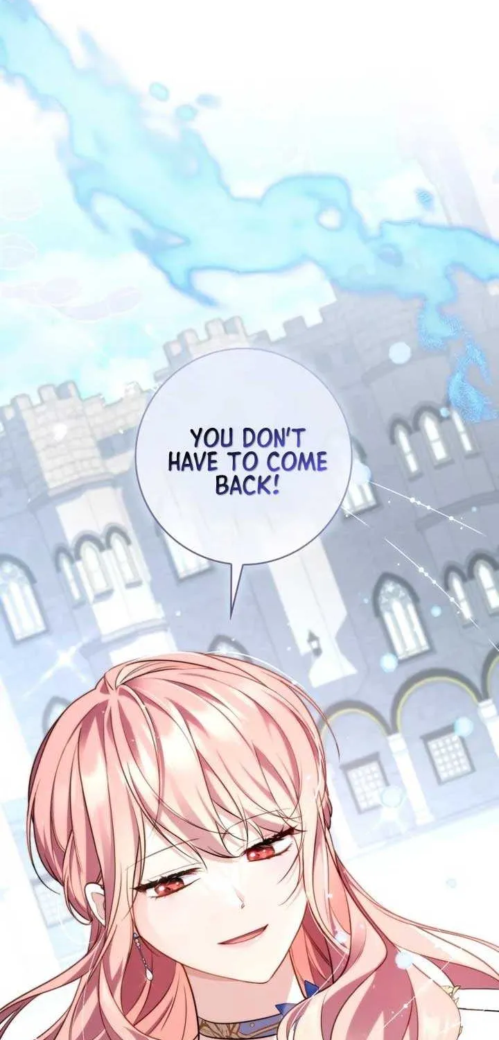 Read A Fortune-Telling Princess chapter 44 image 88 on Lezhin