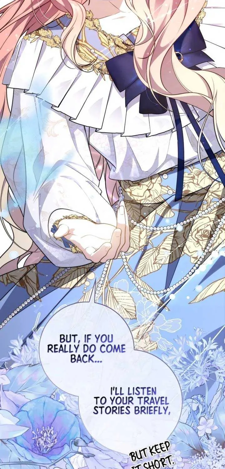 Read A Fortune-Telling Princess chapter 44 image 89 on Lezhin