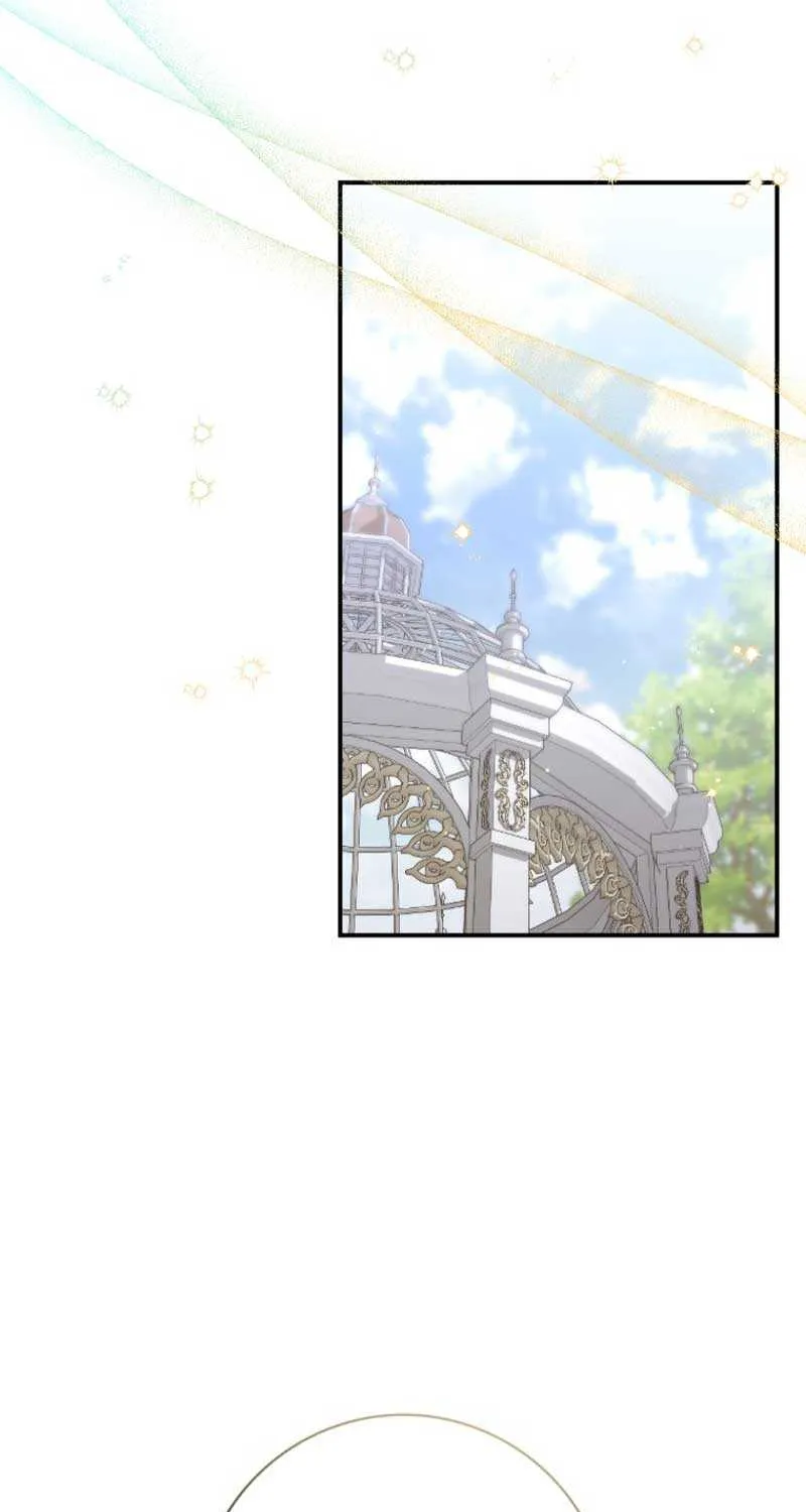 Read A Fortune-Telling Princess chapter 45 image 102 on Lezhin
