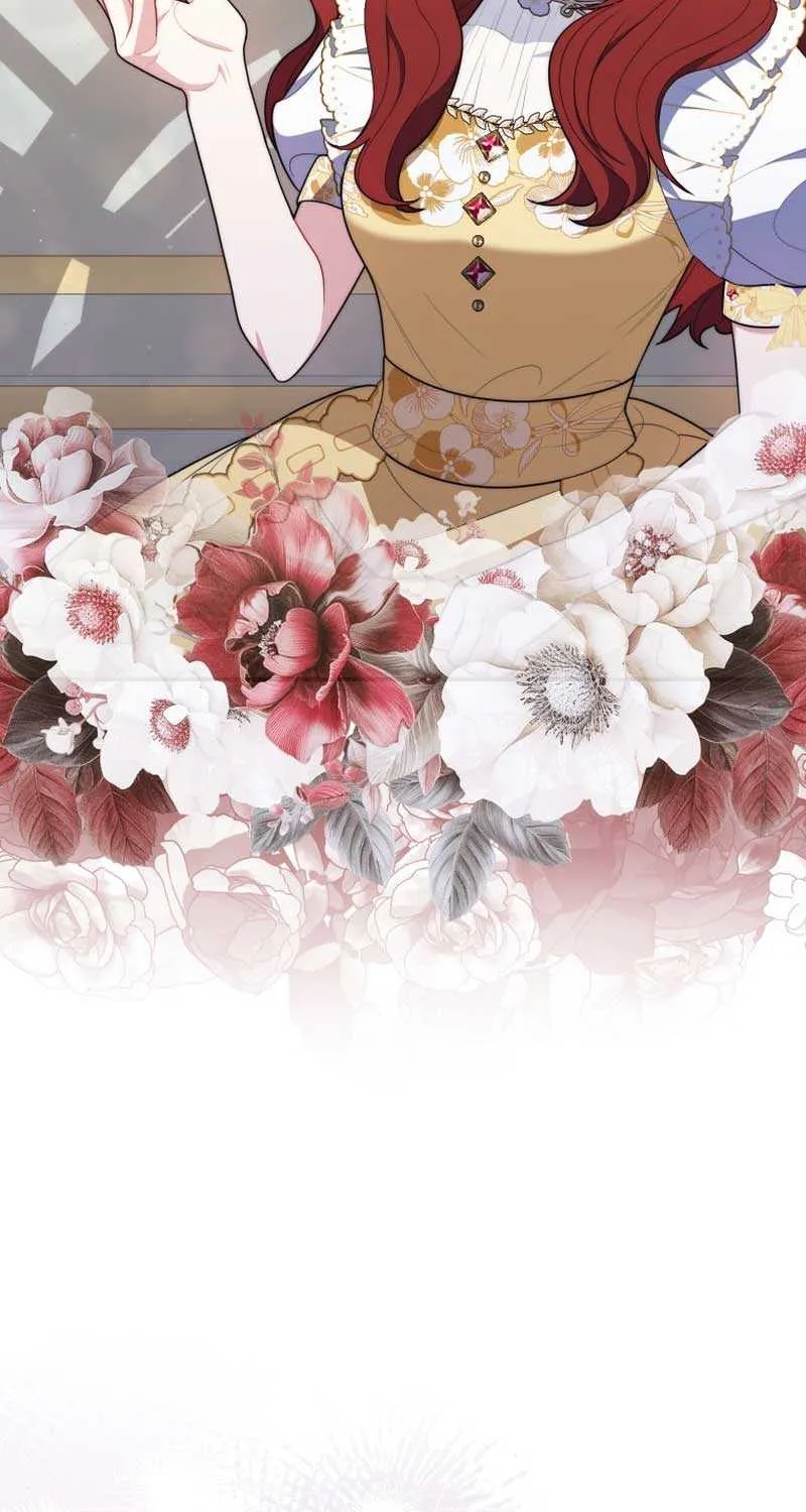 Read A Fortune-Telling Princess chapter 45 image 104 on Lezhin