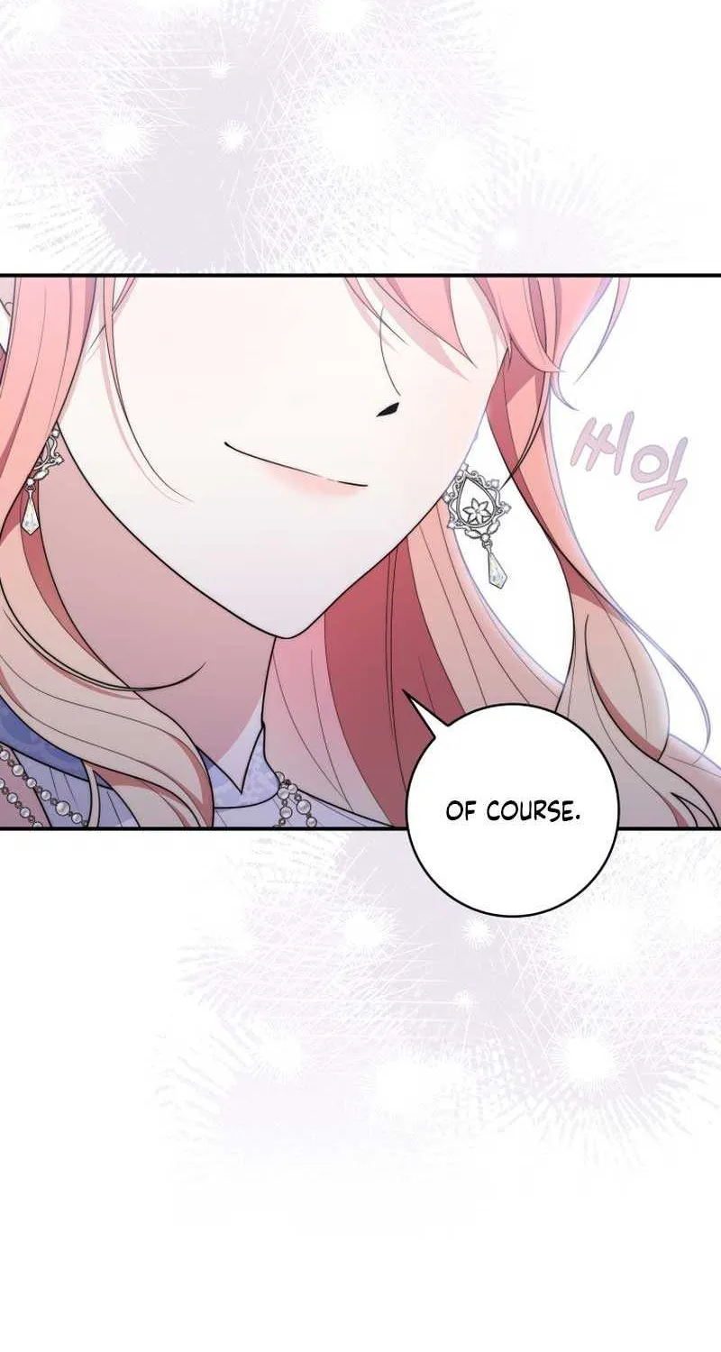 Read A Fortune-Telling Princess chapter 45 image 105 on Lezhin
