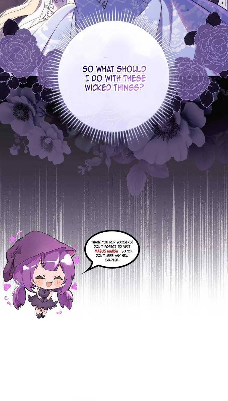 Read A Fortune-Telling Princess chapter 45 image 107 on Lezhin