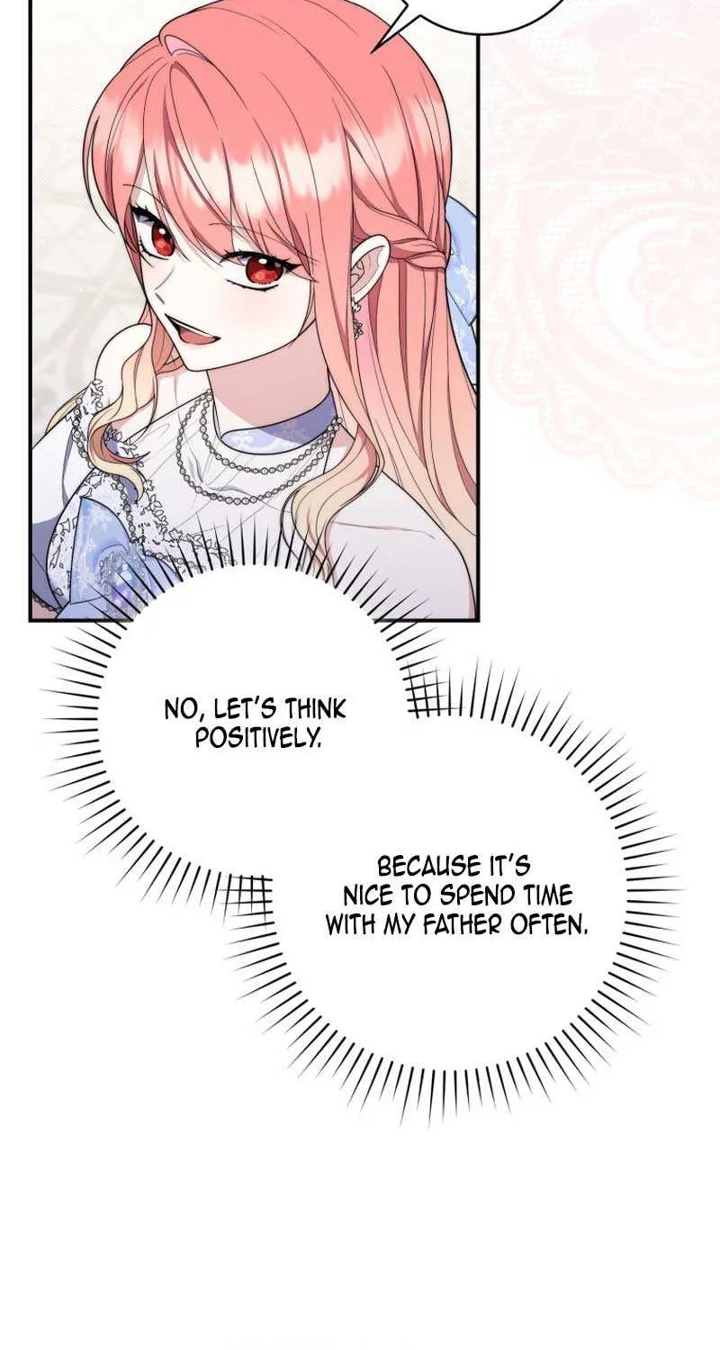 Read A Fortune-Telling Princess chapter 45 image 13 on Lezhin