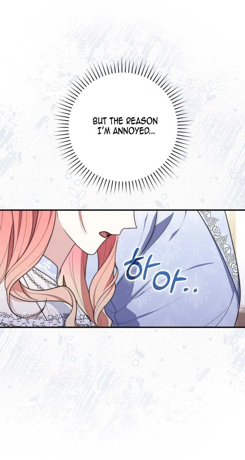 Read A Fortune-Telling Princess chapter 45 image 14 on Lezhin